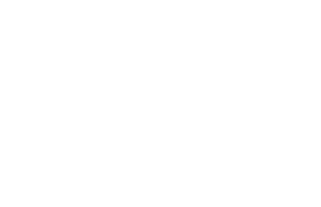 logo-MUSC-Health-white-469x303