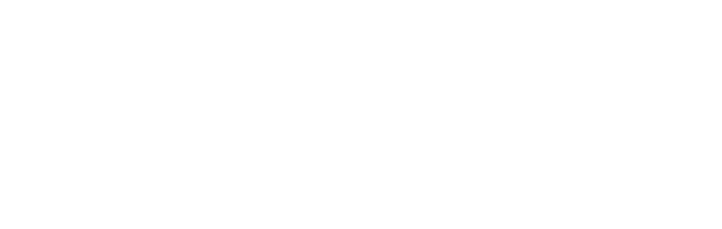 Zucker Innovation