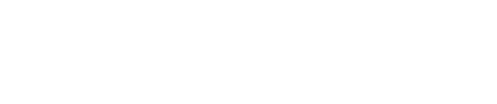 newImg11