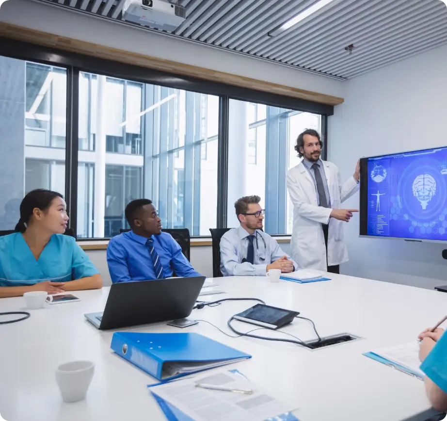 newImg3